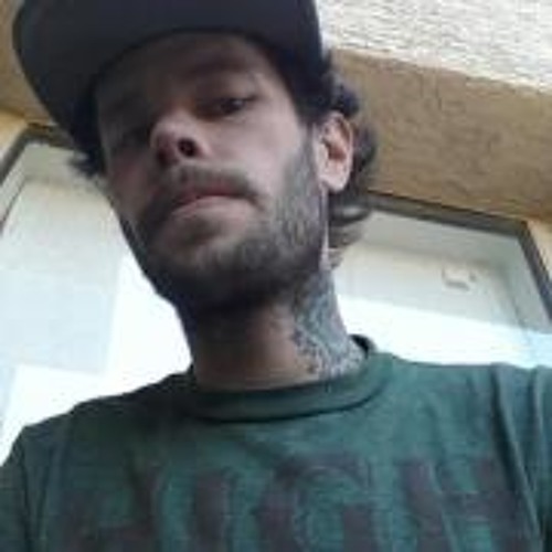 (this is not me no credit )Cyberoptics - Megatron Vomit 2 (Dubstep Mix)
