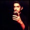 Omer Chaudhry 1