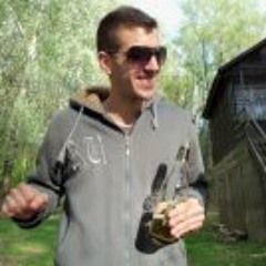 Gábor Szabó