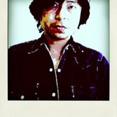 Seiichi Hatori