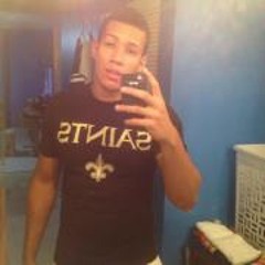 Joseph Morales 9
