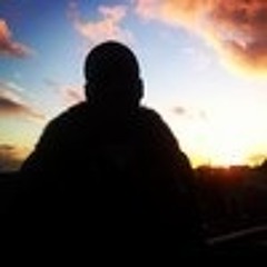 J dilla - Push (Instrumental)