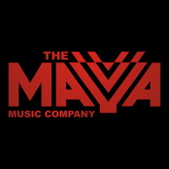 MayaMusicCompany