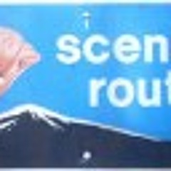 Scenicroute