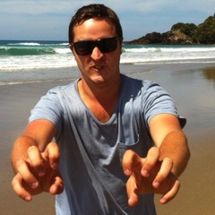 Davetones