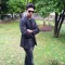 Mohammad Khajat