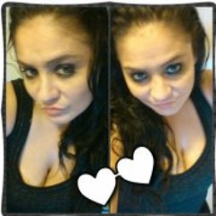 Juanita Sharon Bennett