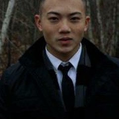 vietjohn8