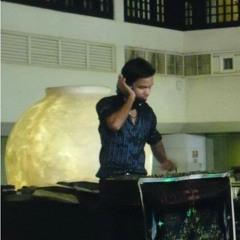 Dj Eshan