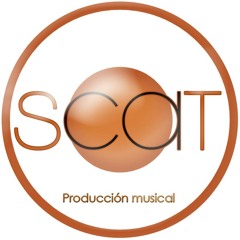 Scat Producción (Maite Boza/Paula Asmussen)
