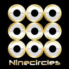 Ninecircles