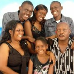 Brooklyn Tozy Carter Jr