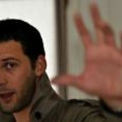 Guillaume de Laroque