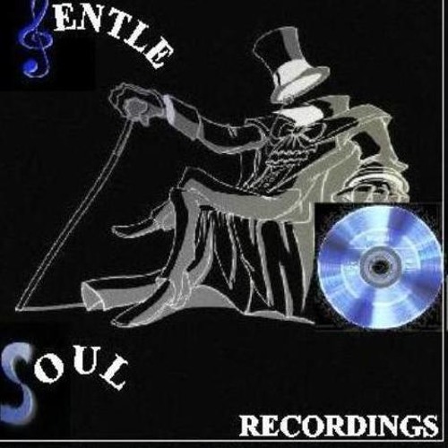 Stream Gentle Soul Recording music Listen to songs, albums, playlists