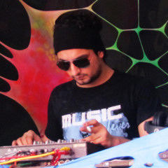 Amit Bharadwaj