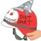 dirtdart666