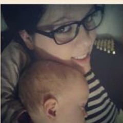 Charlotte Mercy Waldron