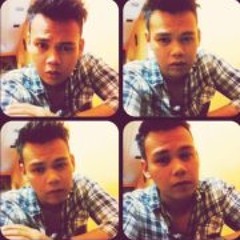 Lann Johnny Whatthefcuk