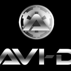 avi d