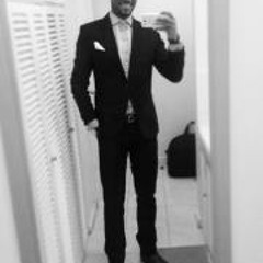 Nduaguba Divine Ebube