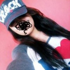 April Antonette Garcia