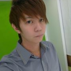 Leong Wing Yao