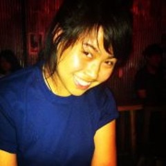 Nipathorn Sangtuptim