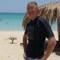Tony Christian 1