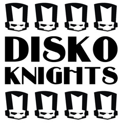 DiskoKnights