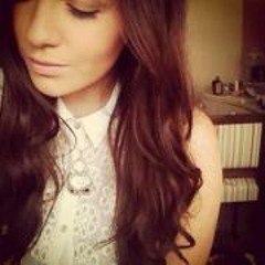 Ali Elizabeth Condon