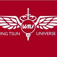 WingTsunUniverse