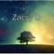 Zacyy D
