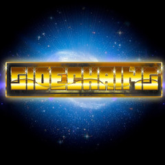 SIDECHAINS