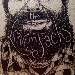 The LoverJacks