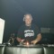 Markes'Turn'0602