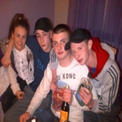 Danny Nicholson 1