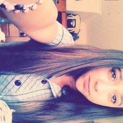 Stacey Horsfall-Rodda