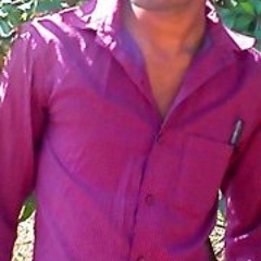 MaNo KuTty