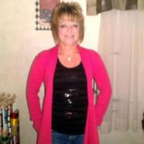 I Don't Want This Night To End - Bryan, Luke(2)