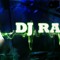 DJ Ravin2