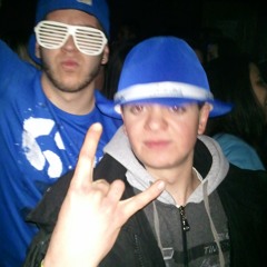 József José Kecskés