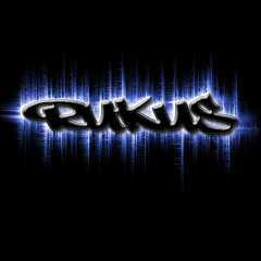 ★ Rukus UK // Electro ★