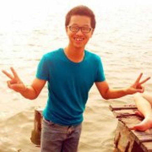 Stream Weijie Ooi Music Listen To Songs Albums Playlists For Free