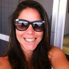 Joana Bachmann