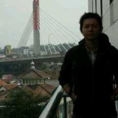 Firman Gunawan Syarif