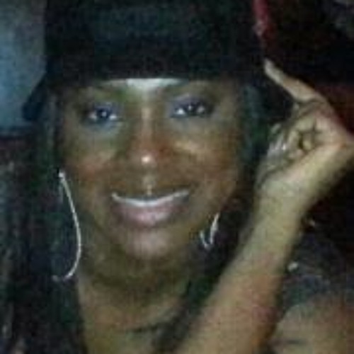 Stream Sylvia Tidwell Music Listen To Songs Albums Playlists For stream-sylvia-tidwell-music-listen-to-songs-albums-playlists-for