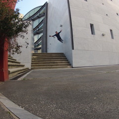 antoine lacotte