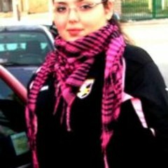 Katia Virzi RoseNoir