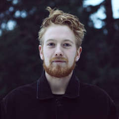 Christian Reiter Musik