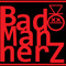 Bad MannerZ
